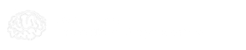 header image v2